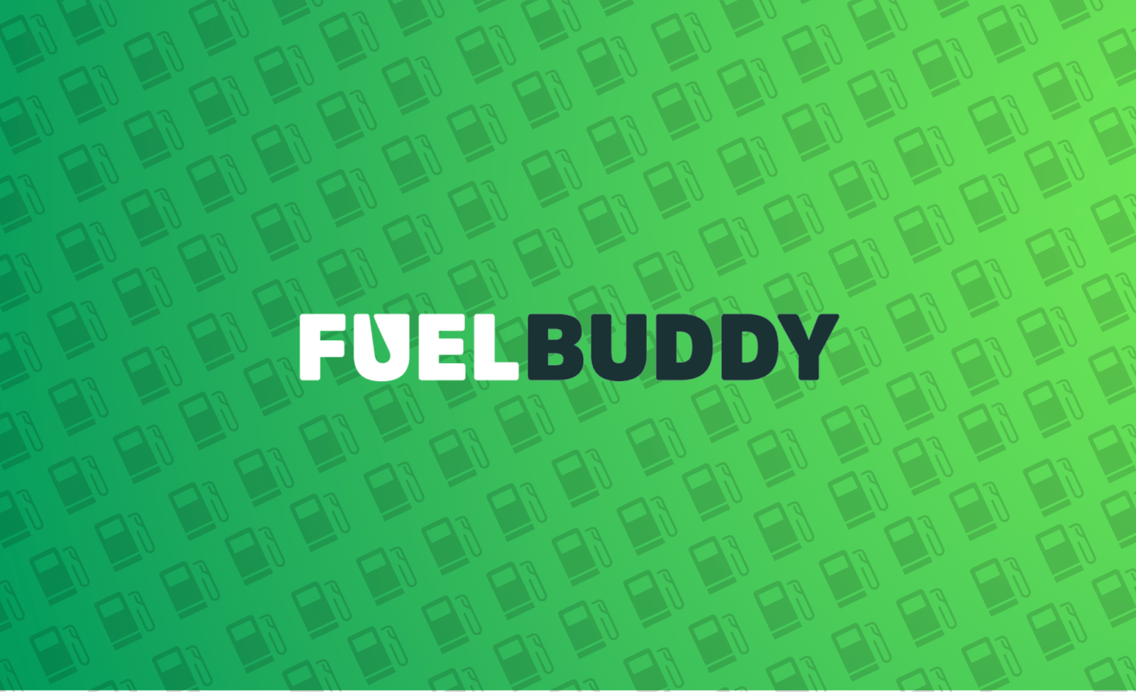 Doorstep Fuel Delivery Ernstaa